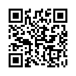 4307-335J QRCode