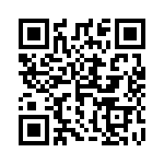 4307-336K QRCode