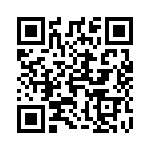 4307-4001 QRCode