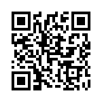 4307-51 QRCode