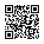 430700-07-0 QRCode