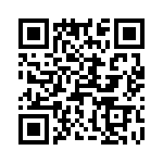 430701-04-0 QRCode