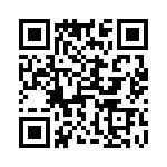 430701-06-0 QRCode