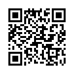 430701-07-0 QRCode