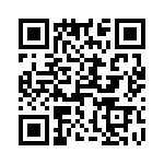 430701-15-0 QRCode