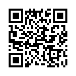 430702-01-0 QRCode