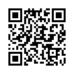 430702-19-0 QRCode