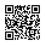 430702-24-0 QRCode