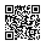 430705-02-0 QRCode