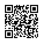 430705-03-0 QRCode