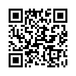 430705-10-0 QRCode