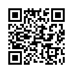 430705-21-0 QRCode