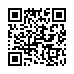 430710-01-0 QRCode