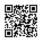 430710-02-0 QRCode