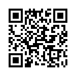 430710-04-0 QRCode