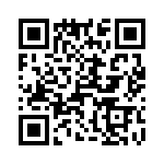 430710-10-0 QRCode