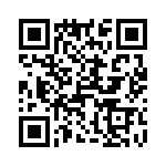 430710-16-0 QRCode