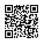 430710-23-0 QRCode