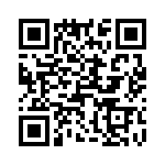 430710-24-0 QRCode