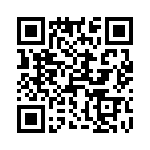 430711-06-0 QRCode