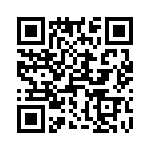 430711-08-0 QRCode