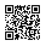 430712-02-0 QRCode