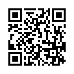 430712-17-0 QRCode