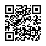 430712-25-0 QRCode