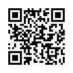 430713-01-0 QRCode