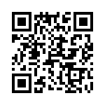 430713-11-0 QRCode