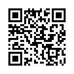 430713-14-0 QRCode