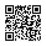 430713-22-0 QRCode