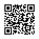 430715-15-0 QRCode