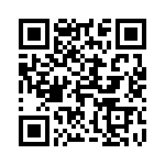 4307R-226H QRCode