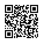 4307R-335H QRCode