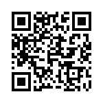 4307R-335J QRCode