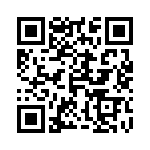 4307R-395H QRCode