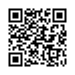 4307R-685H QRCode