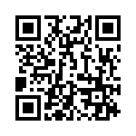 4308-00 QRCode