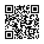 4308H-101-151 QRCode