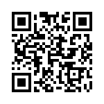 4308H-101-223 QRCode