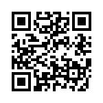 4308H-101-243 QRCode