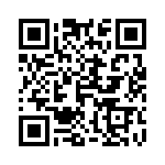 4308H-101-272 QRCode