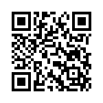 4308H-101-273 QRCode