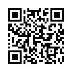 4308H-101-472 QRCode