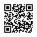 4308H-101-473 QRCode