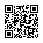 4308H-101-561 QRCode