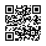 4308H-101-751 QRCode