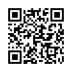 4308H-102-150 QRCode