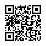 4308H-102-183 QRCode